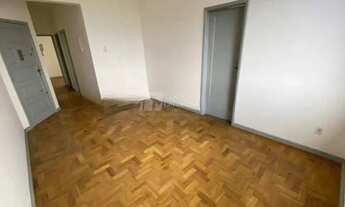 Imagem 3: Apartamento 02 quartos - Olaria