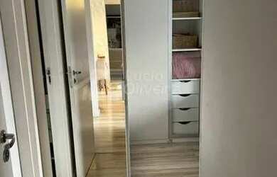 Imagem 6: Cobertura 03 quartos , Taquara