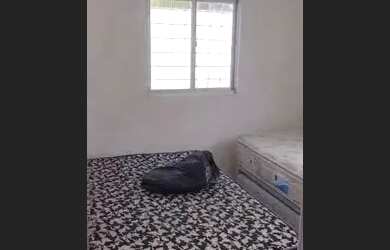 Imagem 2: Apartamento Mobiliado Itamaracá