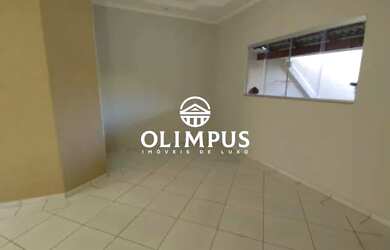 Imagem 3: Excelente casa disponível para alugar em uma ótima localização