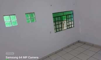 Imagem 6: Aluga se Casa com 1 dormitório