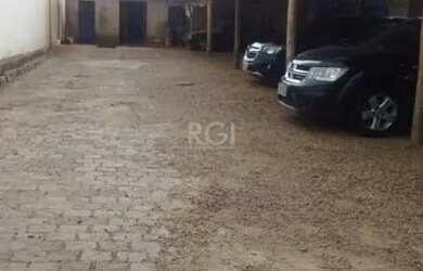 Imagem 2: Terreno para Venda - 0m², 0 dormitórios, Jardim Sabará