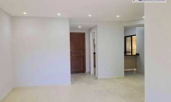 Imagem 6: Apartamento com 3 dormitórios, 96 m² - venda por R$ 700.000,00 ou aluguel por R$ 5.076,00