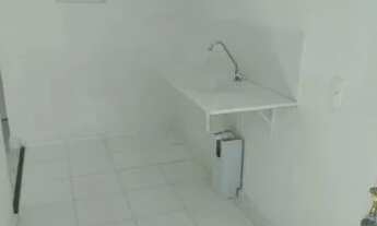 Imagem 3: APARTAMENTO - BUTANTÃ - SP