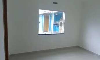 Imagem 7: Casa com 3 dormitórios à venda, 90 m² por R$ 595.000,00 - Jardim Atlântico Oeste (Itaipuaç