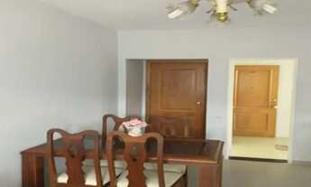 Imagem: PECHINCHA PERTO CENTER SHOPPING APTO 3 QTS