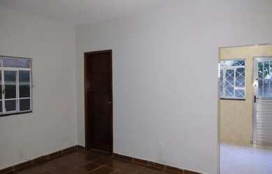 Imagem 7: ALUGA SE CASA NO SIDERLÂNDIA VR (ZAP *