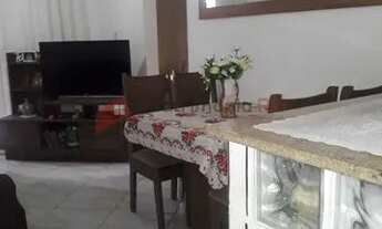 Imagem 3: Ótimo apartamento