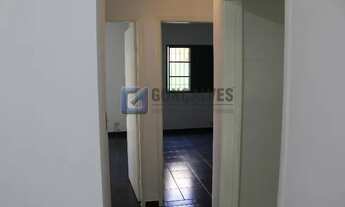 Imagem 3: SAO BERNARDO DO CAMPO - Residential / Apartment - JARDIM WALLACE SIMONSEN