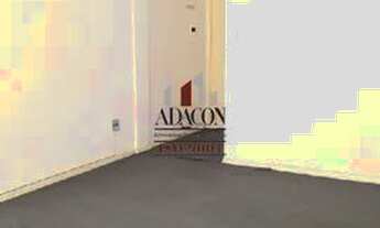 Imagem 6: ADACON VENDAS JK NO BAIRRO CENTRO HISTÓRICO