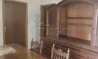 Imagem 7: Casa Padrão em Ribeirão Preto