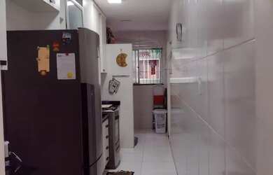 Imagem 5: Aluguel Apartamento