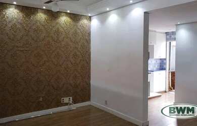 Imagem 2: Casa à venda, Condomínio Residencial Pitangueiras - Sorocaba/SP