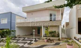 Imagem 2: Venda Casa com 3 dormitórios