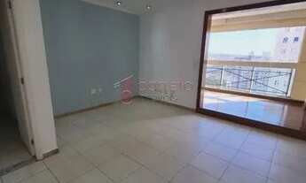 Imagem 6: Apartamento Padrão em Jundiaí