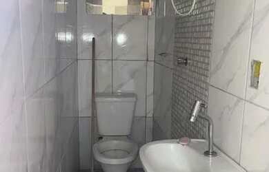 Imagem: Kit net a venda