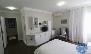 Imagem 2: NATAL - Casa Padrão - Ponta Negra