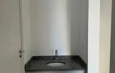 Imagem 4: Apartamento 30m² à venda Barra Funda, São Paulo, SP