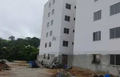 Imagem 4: OPORTUNIDADE !!!