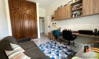 Imagem 6: Casa a venda na mooca a poucos metros da Igreja São Rafael e Rua Canuto Saraiva