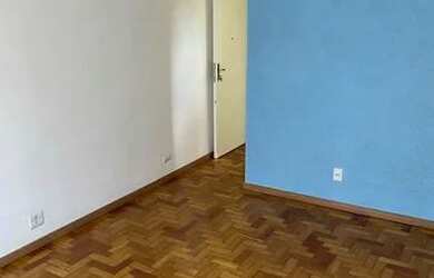 Imagem 2: MÉIER Zona Norte - RJ - Quarto/sala - com condomínio