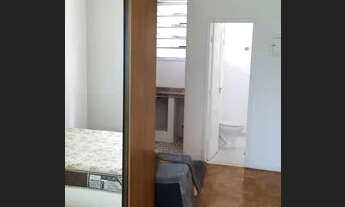 Imagem 2: Kitnet em Charitas