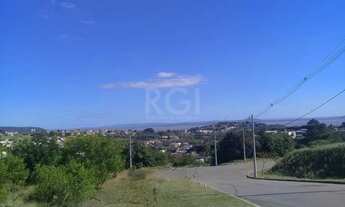 Imagem 2: Terreno em Condominio para Venda - 0m², 0 dormitórios, Vila Nova