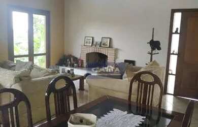 Imagem 3: Sobrado à venda, 443 m² por R$ 950.000,00 - Horizonte Azul - Itupeva/SP