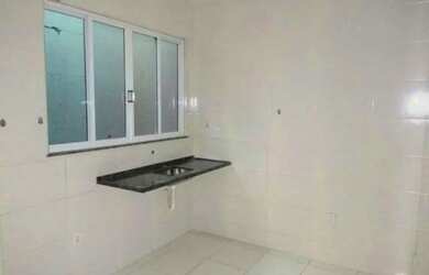 Imagem 3: CASA 2/4 EM BROTAS