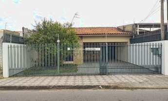 Imagem 4: SOROCABA - Casa Padrão - Jardim São Marcos