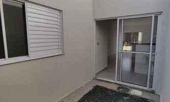 Imagem 5: Casa em condômino