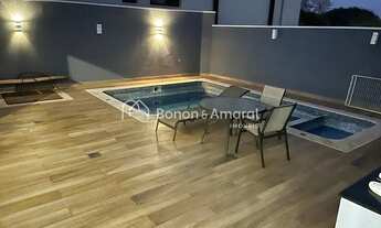 Imagem: Sobrado com 4 Quartos, 1 suíte e 4 banheiros