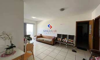 Imagem 2: Ed. Terra Brasilis