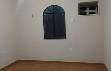 Imagem 7: Casa para venda tem 55 metros quadrados com 2 quartos em Mussurunga I - Salvador - BA