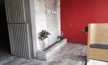 Imagem 2: São Paulo - Prédio Inteiro - Santana