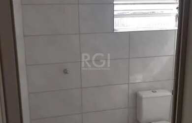 Imagem 4: Apartamento para Venda - 51.54m², 2 dormitórios, Teresópolis