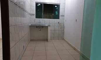 Imagem 3: Localização de apartamento