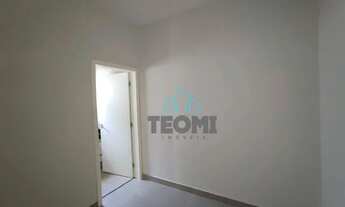 Imagem 6: Casa com 3 dormitórios para alugar, 170 m² por R$ 6.372,00/mês - Ouroville - Taubaté/SP