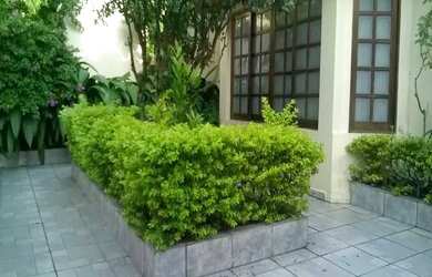 Imagem 7: Casa Residencial à venda, Vila Rosália, Guarulhos - CA0944