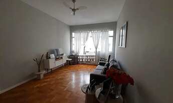 Imagem 2: Apartamento à venda, 3 quartos, Copacabana - RIO DE JANEIRO/RJ