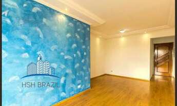 Imagem 5: SãO PAULO - Padrão - Socorro