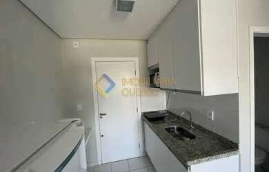 Imagem 5: Apartamentos - Locação - Iguatemi - Cod. 598