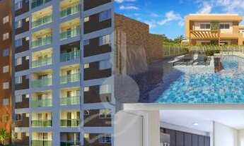 Imagem: APARTAMENTO PERTO DA PRAIA NO BAIRRO ARUANA