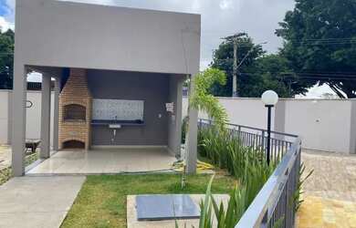 Imagem 4: Pronto para Morar! Pertinho da Lagoa do Taquaral e Shp. D. Pedro<br><br>Endere