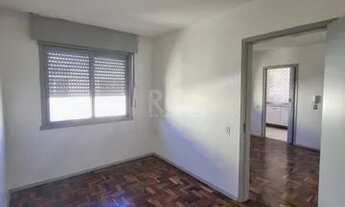 Imagem 6: Apartamento 1 quarto no bairro Passo da Areia, em Porto Alegre