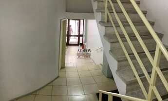 Imagem 2: ADACON VENDAS JK NO BAIRRO CENTRO HISTÓRICO