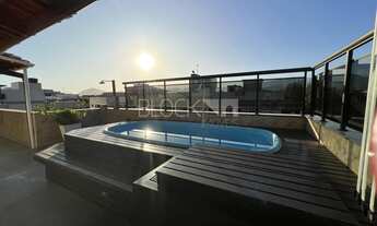 Imagem 2: Recreio dos Bandeirantes