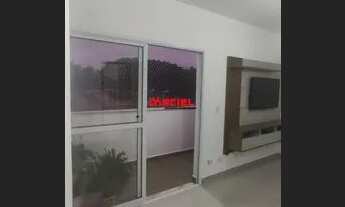 Imagem 3: Apartamento Padrão em São José dos Campos