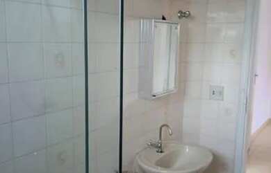 Imagem 7: Apartamento com 2 dormitórios para alugar, 65 m² por R$ 1.790,00/mês - Vila Galvão - Guaru