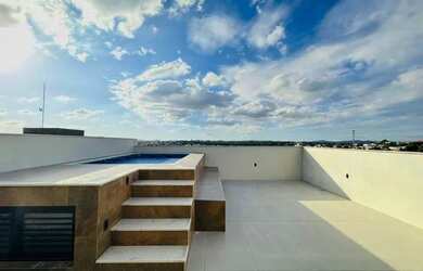 Imagem 6: Venda Residential / Penthouse Belo Horizonte MG